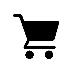 Puretrendzone